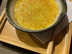 -璞御·海鲜·雪花牛肉局(宾水西道店)