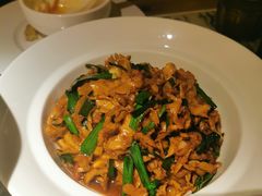 -吴莊(龙城万科里店)