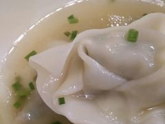 -五芳齋(云南南路店)