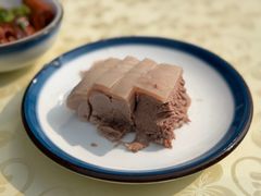 -阿勇面馆(东书房路店)