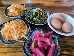 -赵金福蓬灰牛肉面·清真(金城关总店)