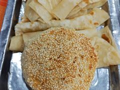 -教师之家赵家羊汤馆(东青龙街店)