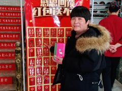 -老海陵·泰州菜(图书馆店)