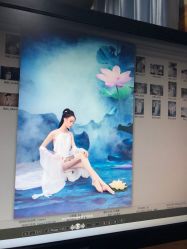 -素合写真摄影(合肥原创店)