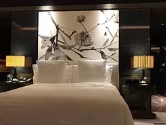 -广州四季酒店