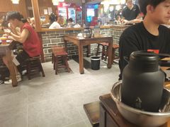 -八碗湘长沙市井菜(坡子街店)