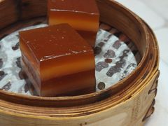 -泮溪酒家(荔枝湾店)