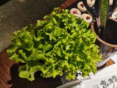 -九田家黑牛烤肉料理(太阳宫广场店)