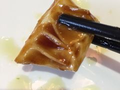 -眉州东坡(通州店)