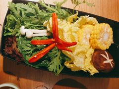 -掂档潮汕牛肉火锅(沈阳万象城店)