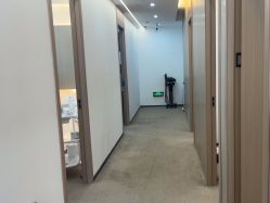点击看大图 -爱漾皮肤管理中心