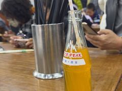-回坊马二饺子馆