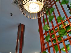 -螺大蛳柳州螺蛳粉·火锅·热干面(西城永捷店)