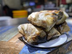 -石岐乳鸽村(南海第三分店)