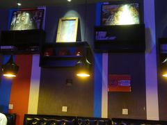 -伟大航路烤鱼(迅驰广场店)