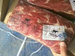 -老妈私房鱼头(欧洲城店)