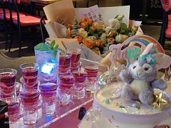 -时光码头民谣公社