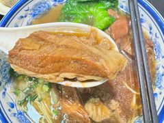 -潮惠居饮食店(光塔路店)