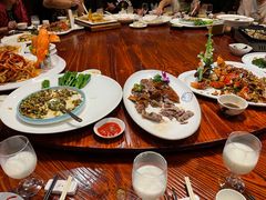 -顺德了能馆(虎门店)