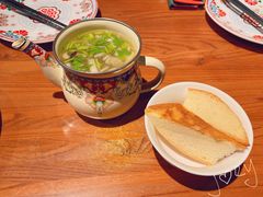 -天山集市(和家乐广场店)