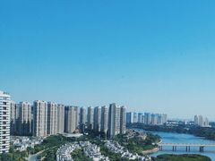 -佰推·肩颈腰·推拿理疗(湾悦城店)