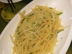 -辛香汇(飞洲店)