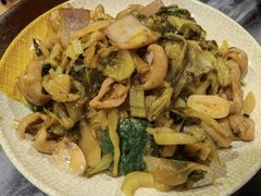 -紫金食坊(江南西路店)