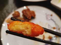 -聚丰苑北京烤鸭(大明宫店)