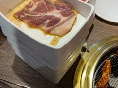 -火炉火自助餐(枫蓝国际店)