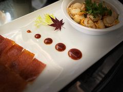 -宝丽轩中餐厅BAOLIXUAN