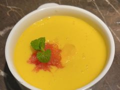 -大潮淮·淮扬菜(何园旗舰店)