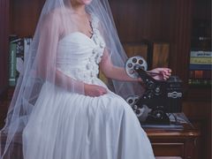 -金夫人化妆摄影职业培训学校