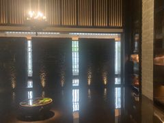 -曲水兰亭(北京四惠店)