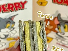 -好利来(东直门银座店)