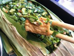 -沿途四季·云南菜(建外大街店)