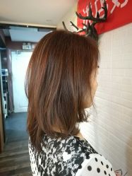 -爱美丽科技美肤中心