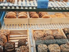 -红星前进面包牛奶公司(五道口购物中心店)