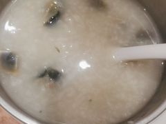 -甲乙饼·手工牛肉饼(东方广场店)