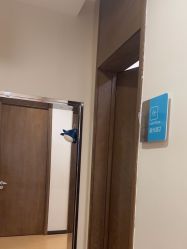 -北京米扬丽格医疗美容·联合丽格鼻整形中心