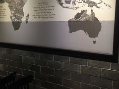 -星巴克(广州动漫星城东区店)