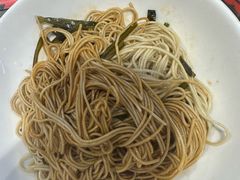 -逸桂禾面馆