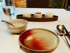 -泓0871臻选云南菜·味庄
