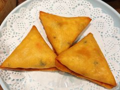 -南翔馒头店(豫园店)