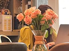 -Infica Coffee