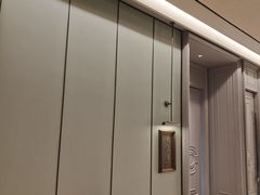-金贵源食神(楚河汉街店)