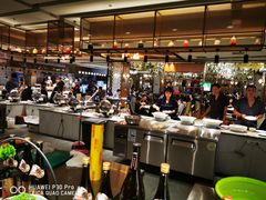 -南京瀚金佰九号温泉酒店