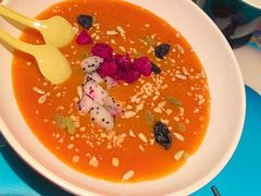 -醉长安(钟楼旗舰店)