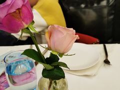 -西山人家·二十年老字号农家菜(旺山店)