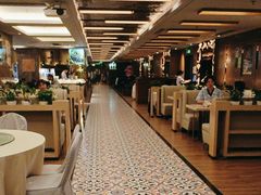 -鸿泰洋美食水会(东门中店)