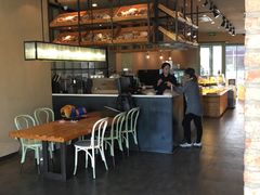 -多乐之日(华贸天地店)